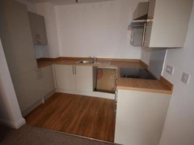 Annonce Location Appartement Wrexham