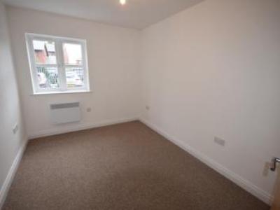 Louer Appartement Wrexham