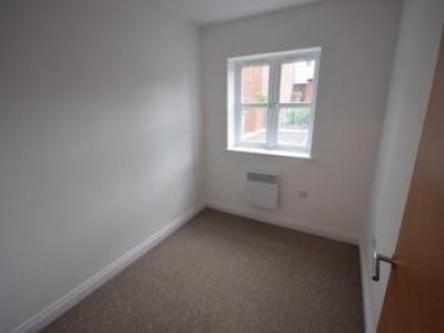 Louer Appartement Wrexham rgion LLANDUDNO