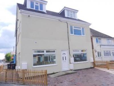 Annonce Location Appartement Hayling-island