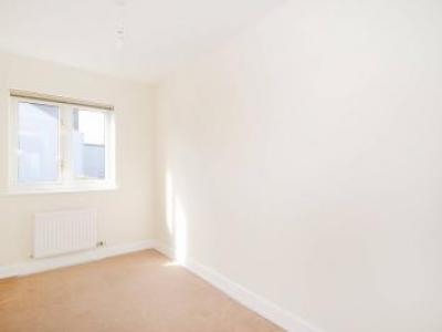 Annonce Location Appartement Twickenham