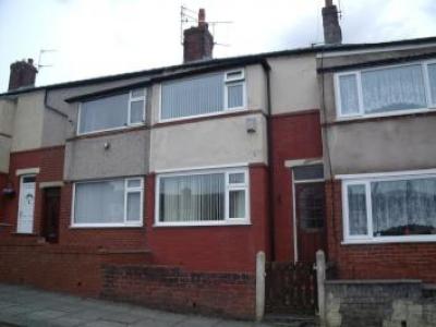 Annonce Location Maison Accrington