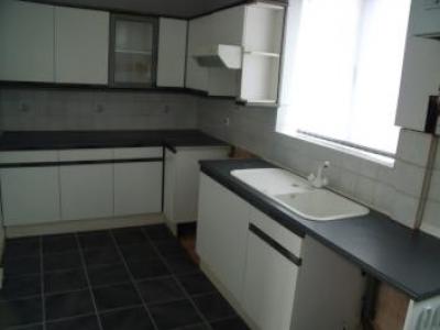 Louer Maison Accrington rgion BLACKBURN