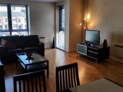 Annonce Location Appartement Leeds