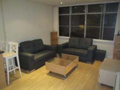 Annonce Location Appartement Leeds