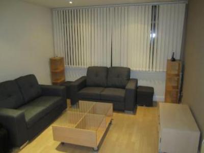 Louer Appartement Leeds