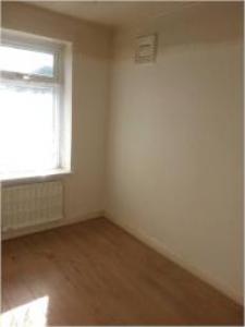 Annonce Location Maison Ilford