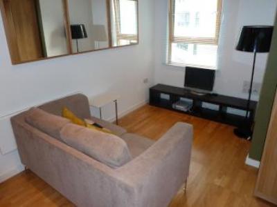 Annonce Location Appartement Leeds