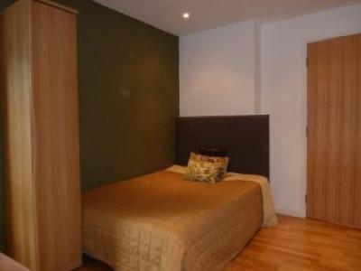 Louer Appartement Leeds