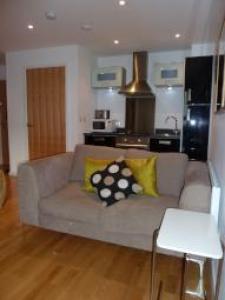 Louer Appartement Leeds rgion LEEDS