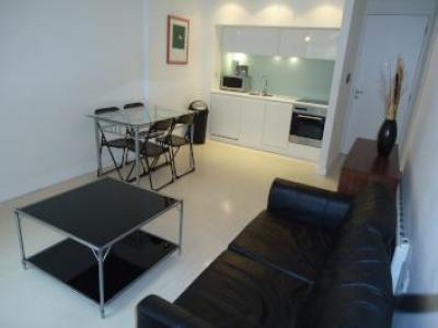 Annonce Location Appartement Leeds