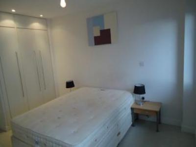 Louer Appartement Leeds rgion LEEDS