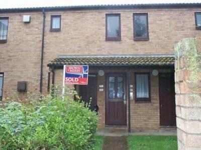 Annonce Location Appartement Milton-keynes