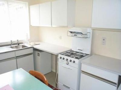 Louer Appartement Milton-keynes