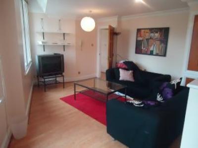 Annonce Location Appartement Leeds