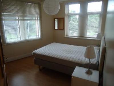 Louer Appartement Leeds