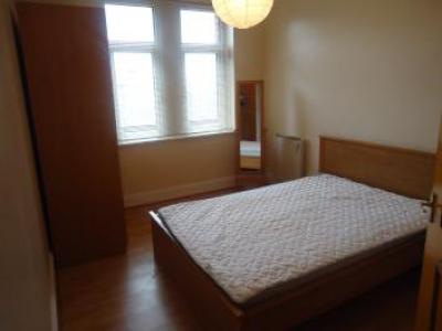 Louer Appartement Leeds rgion LEEDS