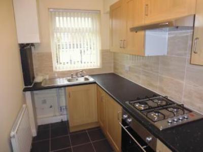 Annonce Location Appartement Manchester