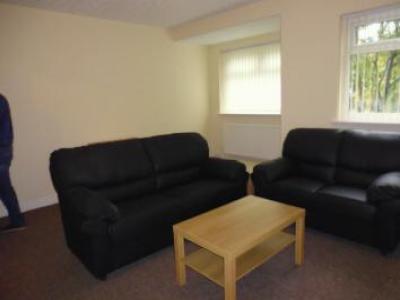 Louer Appartement Manchester