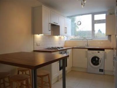 Annonce Location Appartement Rickmansworth