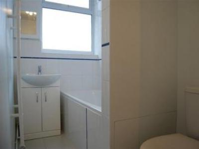 Louer Appartement Rickmansworth