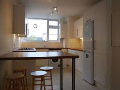 Louer Appartement Rickmansworth rgion WATFORD