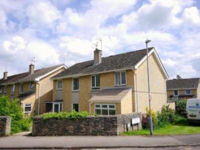 Annonce Location Maison Cirencester