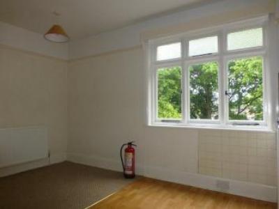 Louer Appartement Bognor-regis rgion PORTSMOUTH