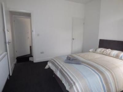 Louer Appartement Stoke-on-trent