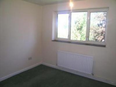 Louer Appartement Staines rgion TWICKENHAM