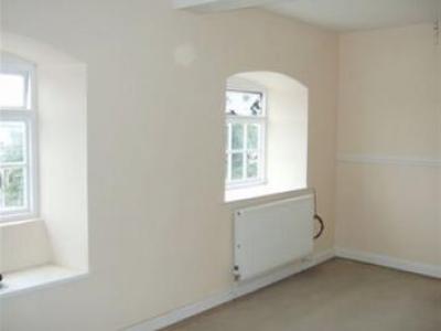 Louer Appartement Axminster rgion EXETER