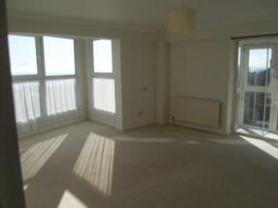 Louer Appartement St-leonards-on-sea