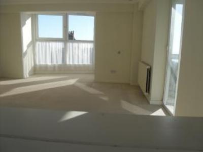 Louer Appartement St-leonards-on-sea rgion TONBRIDGE