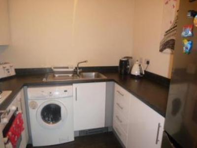 Louer Appartement Solihull rgion BIRMINGHAM