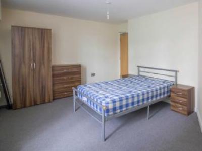 Louer Appartement Bradford rgion BRADFORD