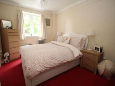 Louer Appartement Southampton