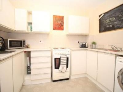 Louer Appartement Southampton rgion SOUTHAMPTON