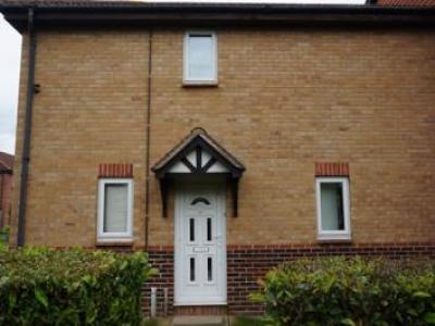 Annonce Location Maison Didcot