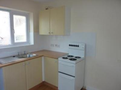 Annonce Location Maison Rotherham