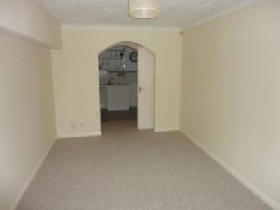 Louer Appartement Beckenham rgion BROMLEY