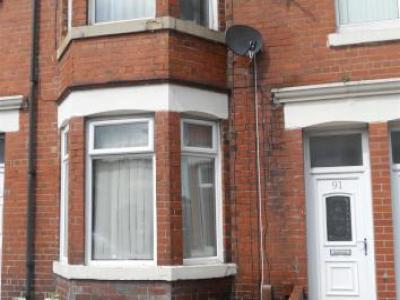 Annonce Location Appartement Newcastle-upon-tyne