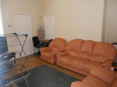 Louer Appartement Newcastle-upon-tyne