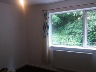 Annonce Location Appartement Swansea