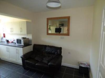 Louer Appartement Stoke-on-trent rgion STOKE-ON-TRENT