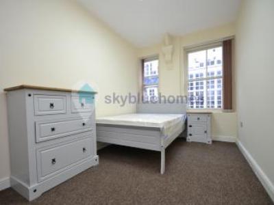 Louer Appartement Leicester rgion LEICESTER