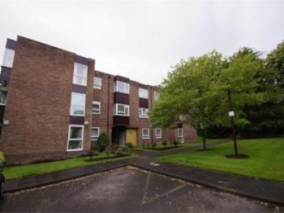 Annonce Location Appartement Leeds