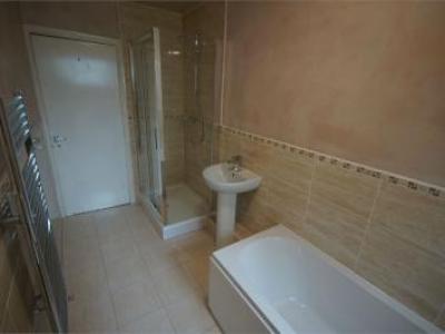 Louer Appartement Leeds