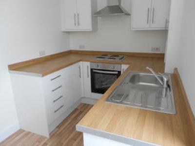 Annonce Location Appartement Porthcawl