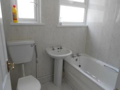 Louer Appartement Porthcawl