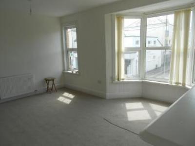 Louer Appartement Porthcawl rgion CARDIFF